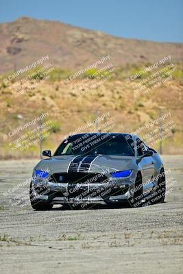 media/Apr-27-2024-LA Shelby Club (Sat) [[ca61902bd2]]/White Group/Session 3 (Turn 14)/